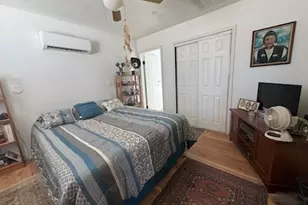 16297 S Shep Ln, Yucca, AZ 86438 - Photo 20