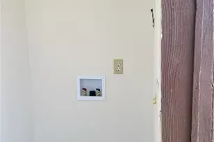 16297 S Shep Ln, Yucca, AZ 86438 - Photo 30