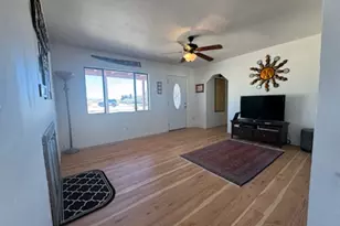 16297 S Shep Ln, Yucca, AZ 86438 - Photo 12