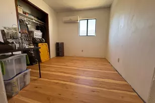 16297 S Shep Ln, Yucca, AZ 86438 - Photo 26