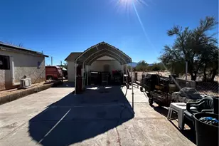 16297 S Shep Ln, Yucca, AZ 86438 - Photo 34