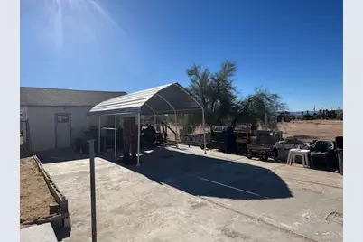 16297 S Shep Lane, Yucca, AZ 86438 - Photo 48