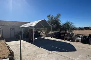 16297 S Shep Ln, Yucca, AZ 86438 - Photo 48