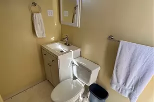 16297 S Shep Ln, Yucca, AZ 86438 - Photo 32