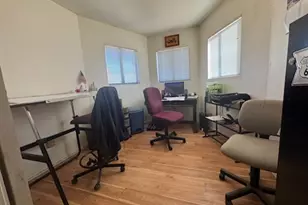 16297 S Shep Ln, Yucca, AZ 86438 - Photo 16