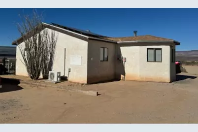 16297 S Shep Lane, Yucca, AZ 86438 - Photo 44