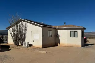 16297 S Shep Ln, Yucca, AZ 86438 - Photo 44