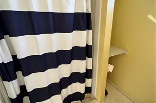 16297 S Shep Ln, Yucca, AZ 86438 - Photo 32