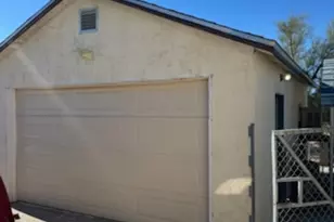 16297 S Shep Ln, Yucca, AZ 86438 - Photo 46