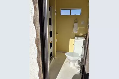 16297 S Shep Lane, Yucca, AZ 86438 - Photo 30