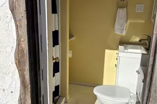 16297 S Shep Ln, Yucca, AZ 86438 - Photo 30