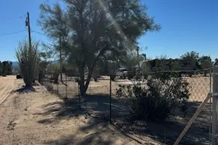 16297 S Shep Ln, Yucca, AZ 86438 - Photo 40