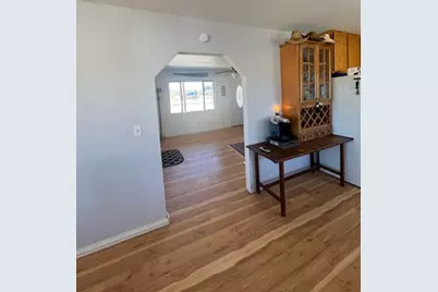 16297 S Shep Lane, Yucca, AZ 86438 - Photo 10