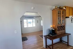 16297 S Shep Ln, Yucca, AZ 86438 - Photo 10