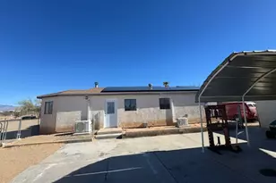 16297 S Shep Ln, Yucca, AZ 86438 - Photo 50