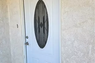 16297 S Shep Ln, Yucca, AZ 86438 - Photo 6