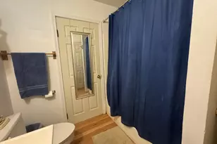 16297 S Shep Ln, Yucca, AZ 86438 - Photo 24