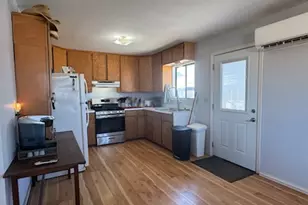 16297 S Shep Ln, Yucca, AZ 86438 - Photo 8