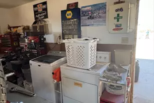 16297 S Shep Ln, Yucca, AZ 86438 - Photo 48