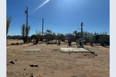 16297 S Shep Lane, Yucca, AZ 86438 - Photo 40