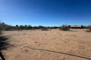 16297 S Shep Ln, Yucca, AZ 86438 - Photo 44