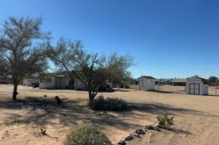 16297 S Shep Ln, Yucca, AZ 86438 - Photo 6