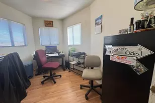 16297 S Shep Ln, Yucca, AZ 86438 - Photo 16