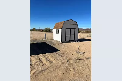 16297 S Shep Lane, Yucca, AZ 86438 - Photo 34