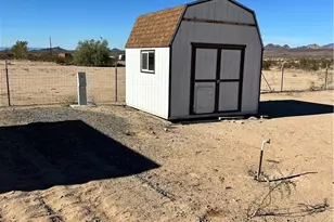 16297 S Shep Ln, Yucca, AZ 86438 - Photo 34