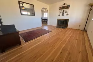 16297 S Shep Ln, Yucca, AZ 86438 - Photo 14