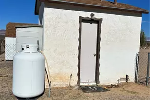 16297 S Shep Ln, Yucca, AZ 86438 - Photo 28