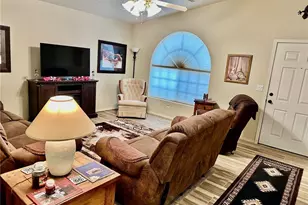 1780 E Bear Creek Way, Fort Mohave, AZ 86426 - Photo 4