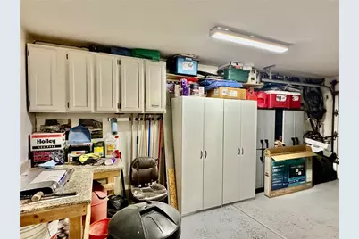 1780 E Bear Creek Way, Fort Mohave, AZ 86426 - Photo 26