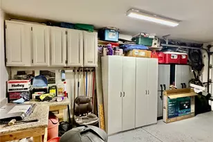 1780 E Bear Creek Way, Fort Mohave, AZ 86426 - Photo 26