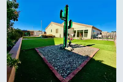 1780 E Bear Creek Way, Fort Mohave, AZ 86426 - Photo 28