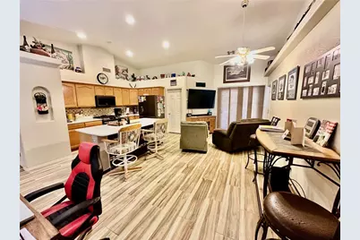 1780 E Bear Creek Way, Fort Mohave, AZ 86426 - Photo 8