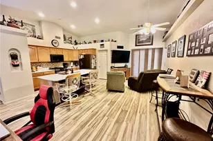 1780 E Bear Creek Way, Fort Mohave, AZ 86426 - Photo 8