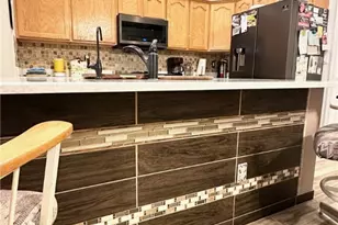 1780 E Bear Creek Way, Fort Mohave, AZ 86426 - Photo 12