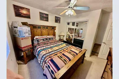 1780 E Bear Creek Way, Fort Mohave, AZ 86426 - Photo 20