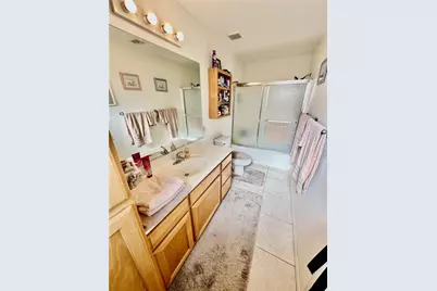 1780 E Bear Creek Way, Fort Mohave, AZ 86426 - Photo 18