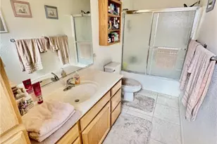 1780 E Bear Creek Way, Fort Mohave, AZ 86426 - Photo 18