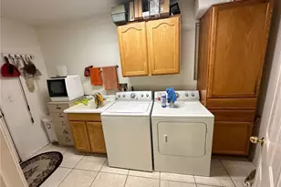 1780 E Bear Creek Way, Fort Mohave, AZ 86426 - Photo 24