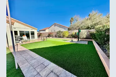 1780 E Bear Creek Way, Fort Mohave, AZ 86426 - Photo 30