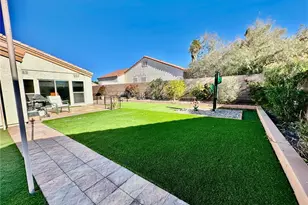 1780 E Bear Creek Way, Fort Mohave, AZ 86426 - Photo 30