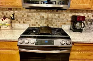 1780 E Bear Creek Way, Fort Mohave, AZ 86426 - Photo 10