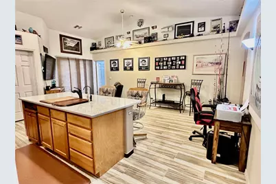 1780 E Bear Creek Way, Fort Mohave, AZ 86426 - Photo 6