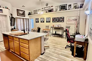 1780 E Bear Creek Way, Fort Mohave, AZ 86426 - Photo 6