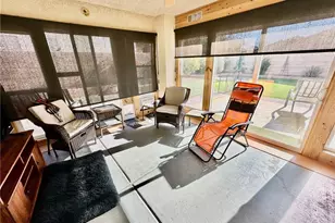 1780 E Bear Creek Way, Fort Mohave, AZ 86426 - Photo 16