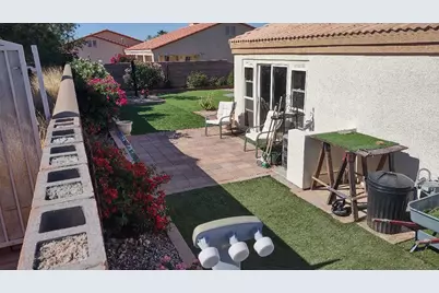 1780 E Bear Creek Way, Fort Mohave, AZ 86426 - Photo 34