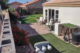 1780 E Bear Creek Way, Fort Mohave, AZ 86426 - Photo 34